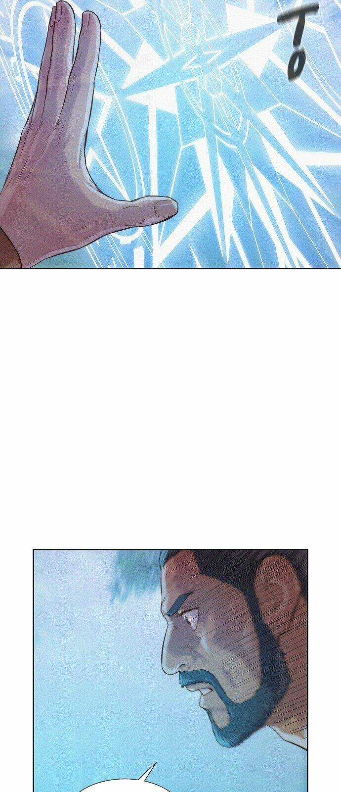 Thợ Săn 3 Cm Chapter 76 trang 36