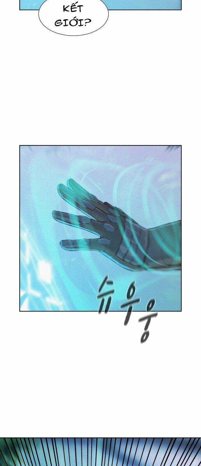 Thợ Săn 3 Cm Chapter 76 trang 37