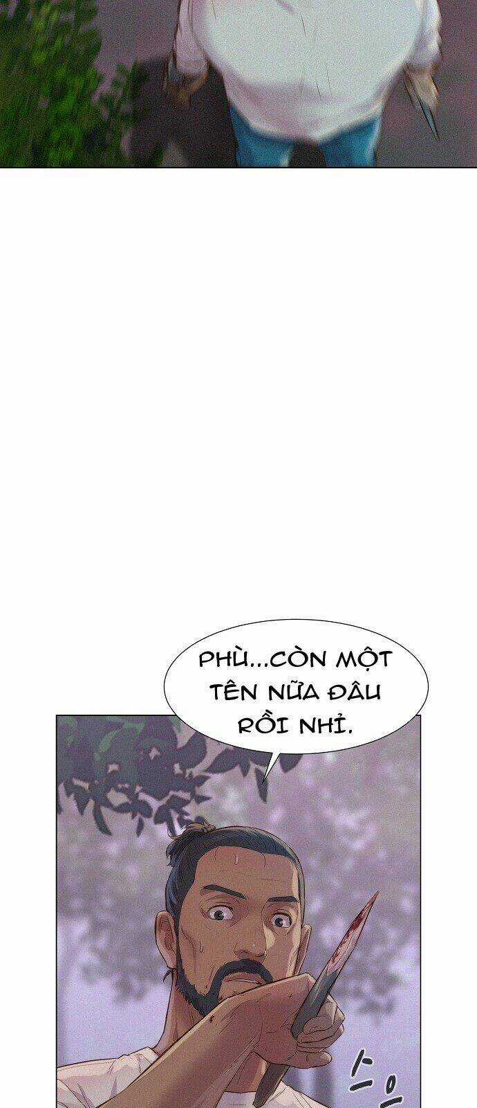 Thợ Săn 3 Cm Chapter 76 trang 45