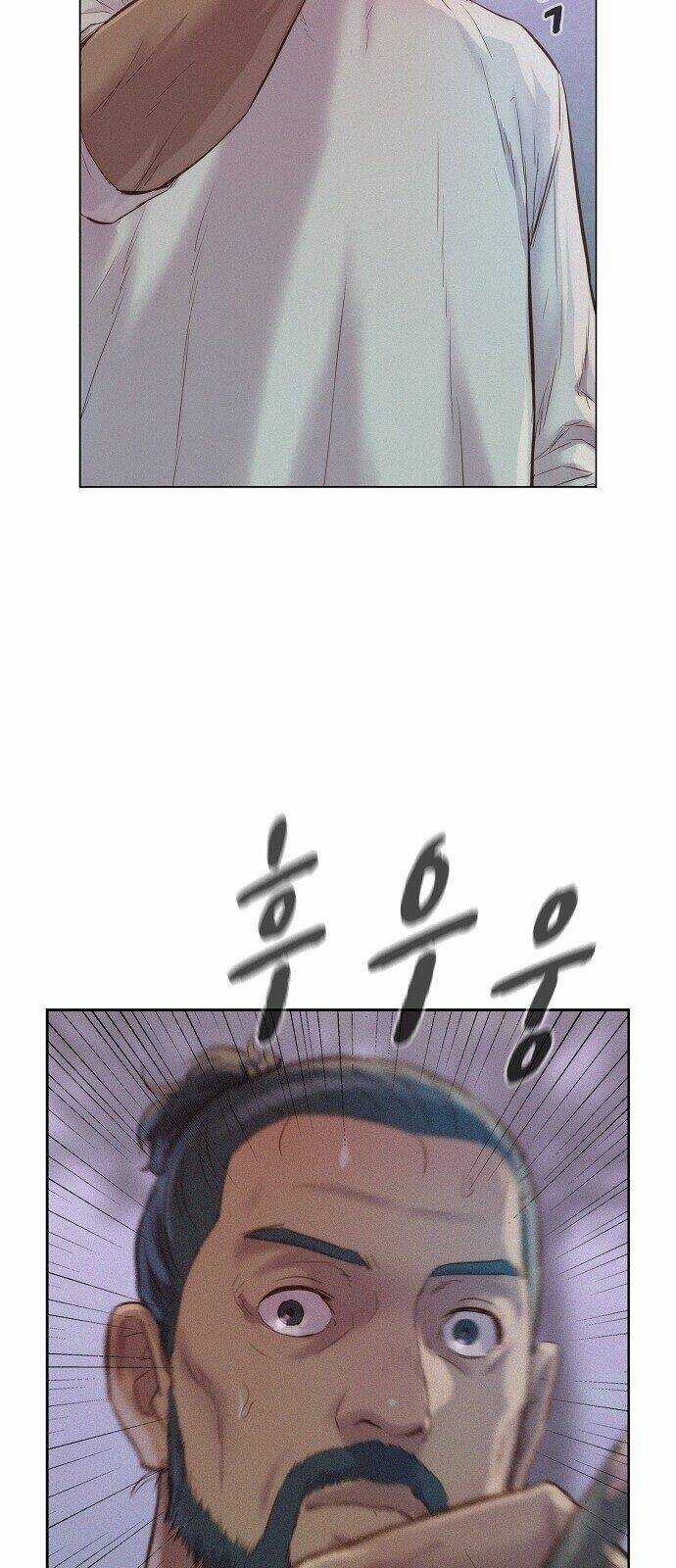 Thợ Săn 3 Cm Chapter 76 trang 46