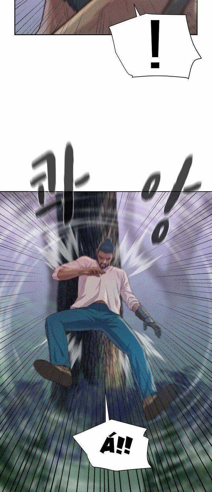 Thợ Săn 3 Cm Chapter 76 trang 47