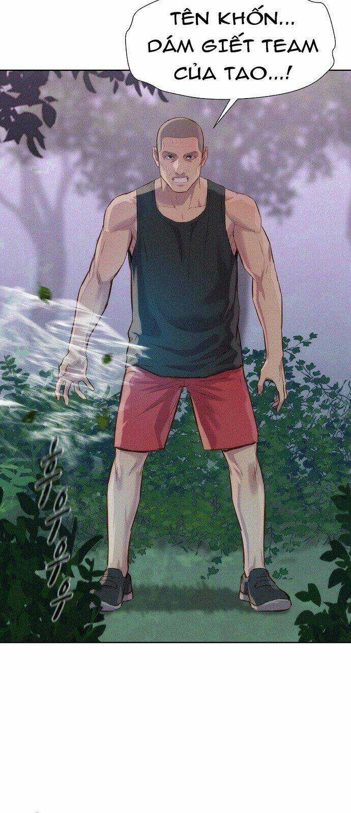 Thợ Săn 3 Cm Chapter 76 trang 49