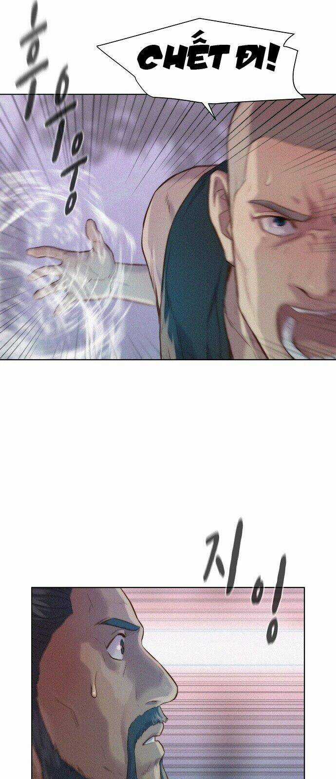 Thợ Săn 3 Cm Chapter 76 trang 50