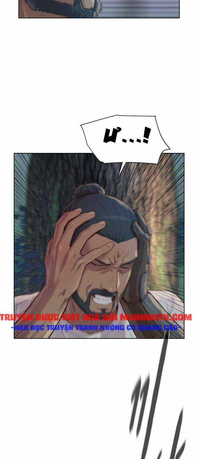 Thợ Săn 3 Cm Chapter 76 trang 51