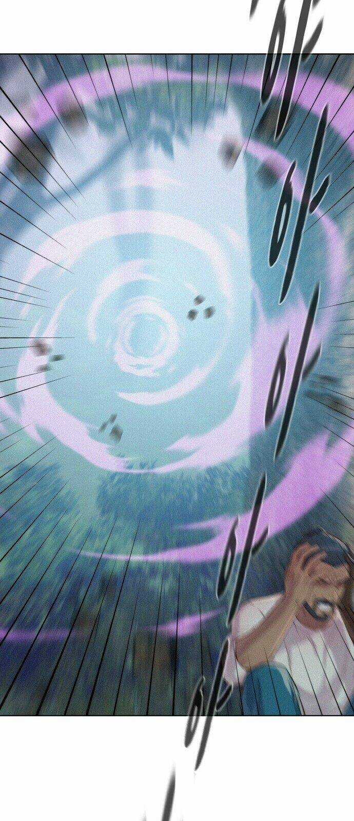 Thợ Săn 3 Cm Chapter 76 trang 52