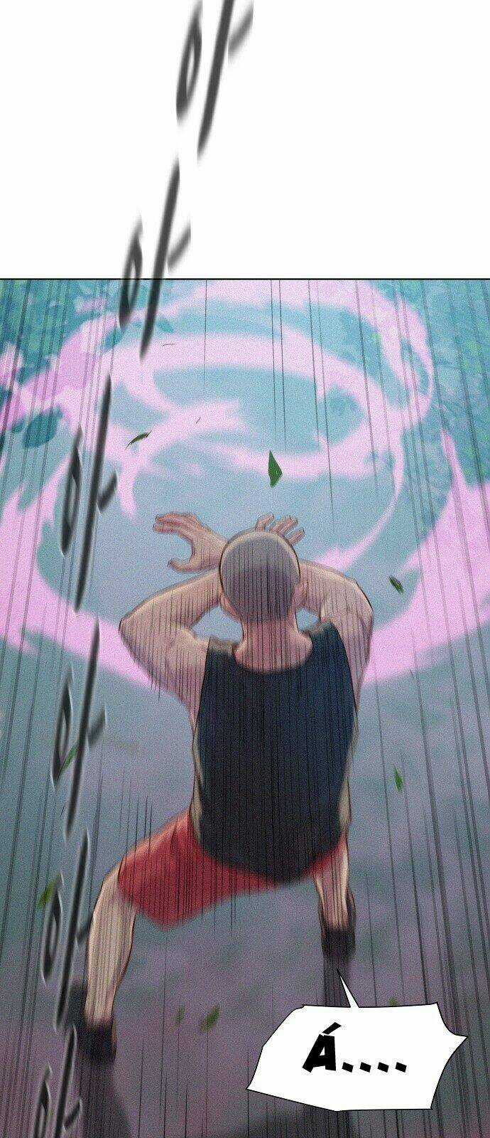 Thợ Săn 3 Cm Chapter 76 trang 53