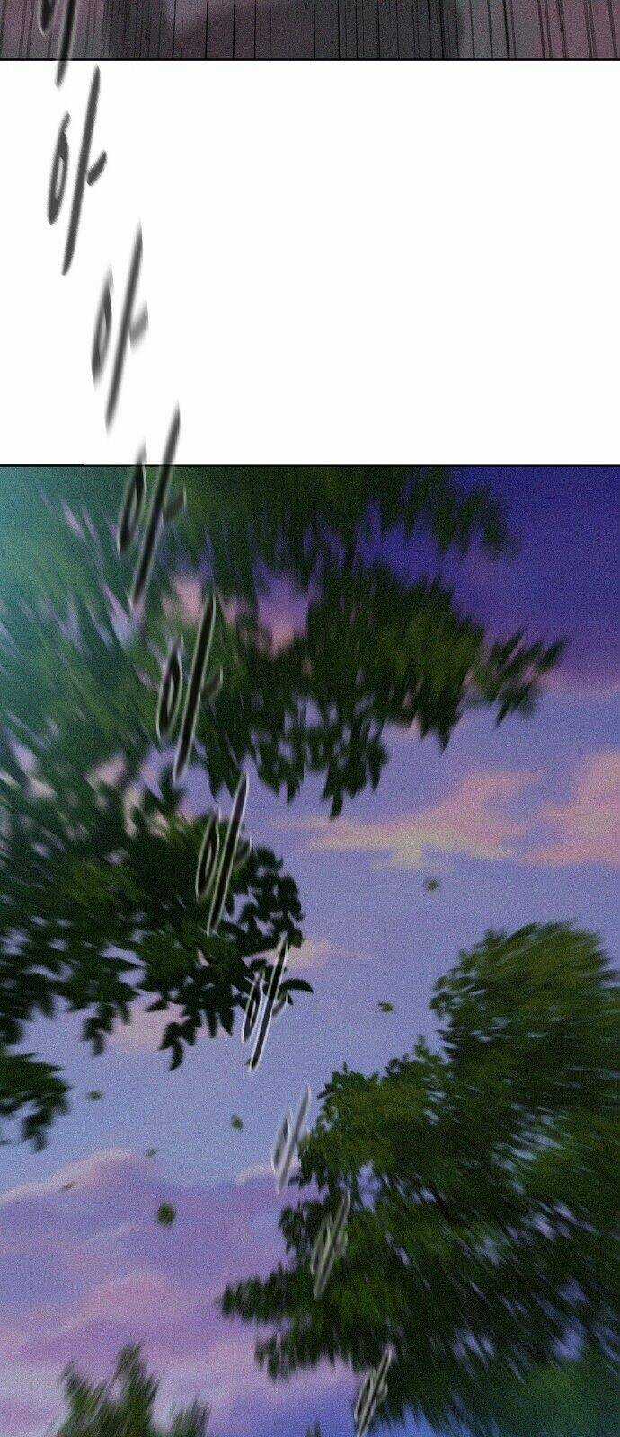 Thợ Săn 3 Cm Chapter 76 trang 54