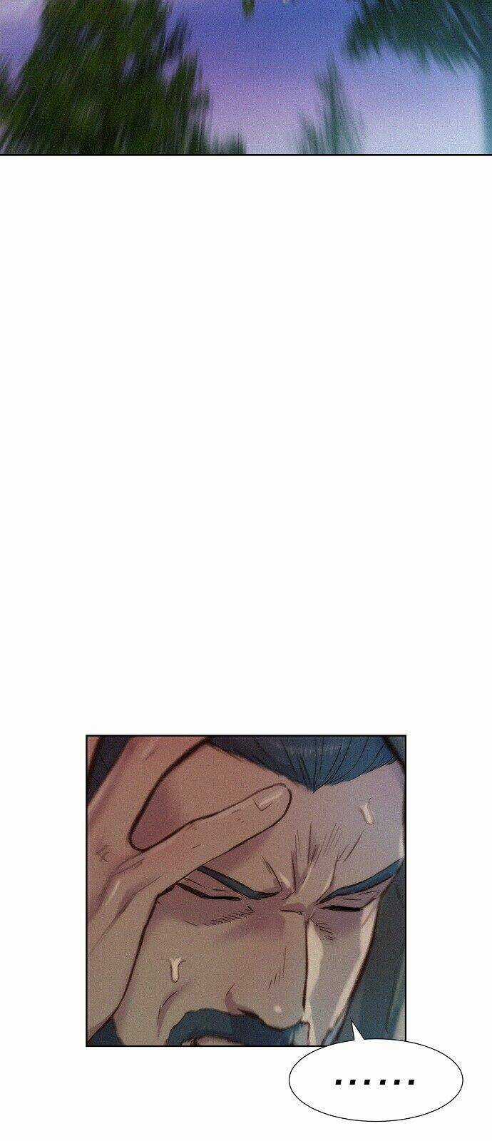 Thợ Săn 3 Cm Chapter 76 trang 55