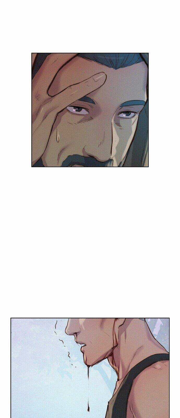 Thợ Săn 3 Cm Chapter 76 trang 56