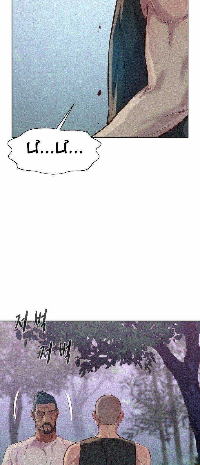 Thợ Săn 3 Cm Chapter 76 trang 57