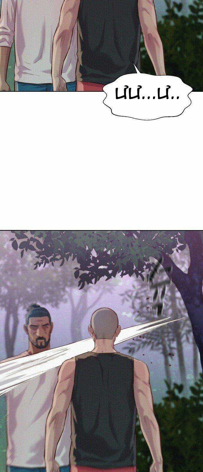 Thợ Săn 3 Cm Chapter 76 trang 58