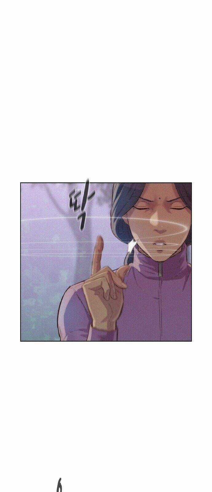 Thợ Săn 3 Cm Chapter 76 trang 63