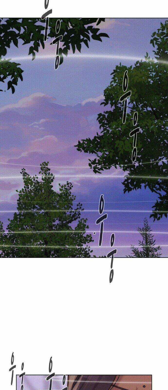 Thợ Săn 3 Cm Chapter 76 trang 64