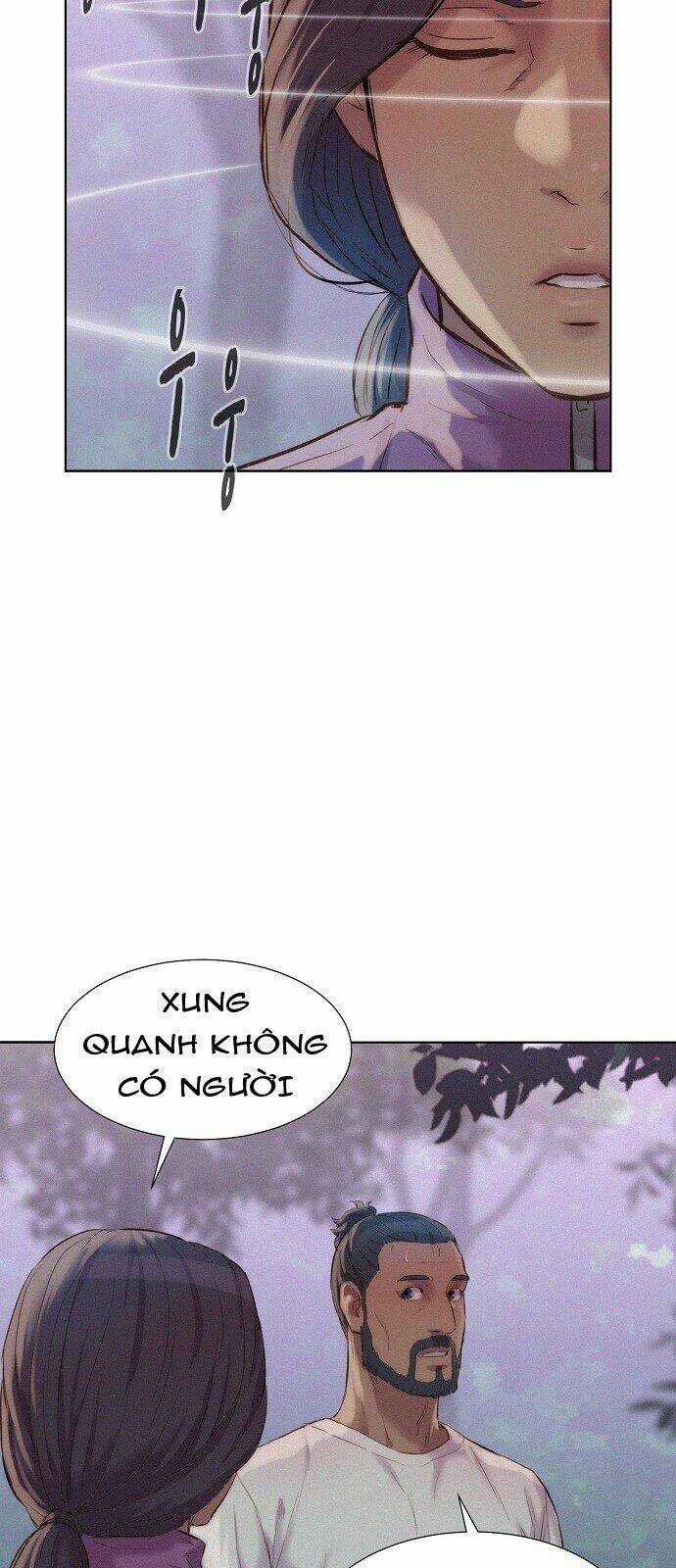 Thợ Săn 3 Cm Chapter 76 trang 65