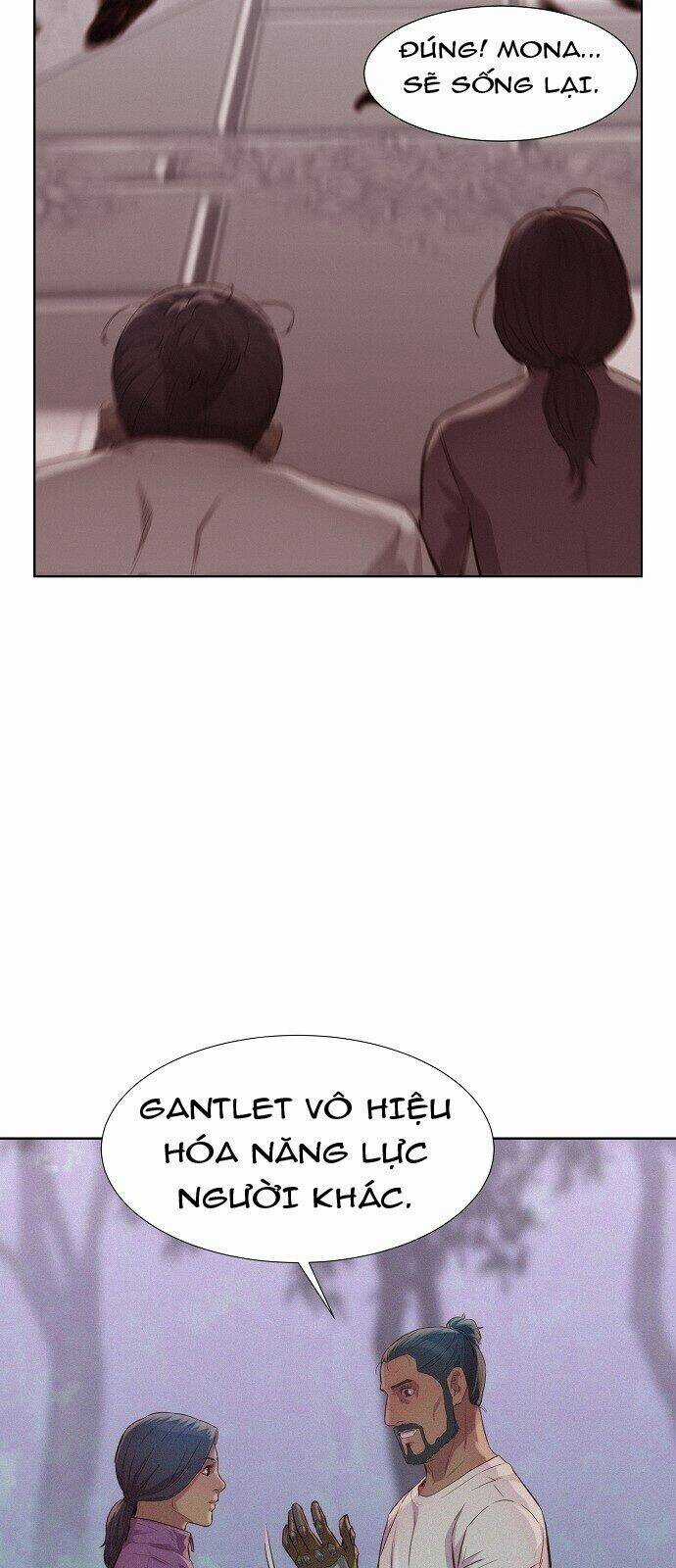 Thợ Săn 3 Cm Chapter 76 trang 68