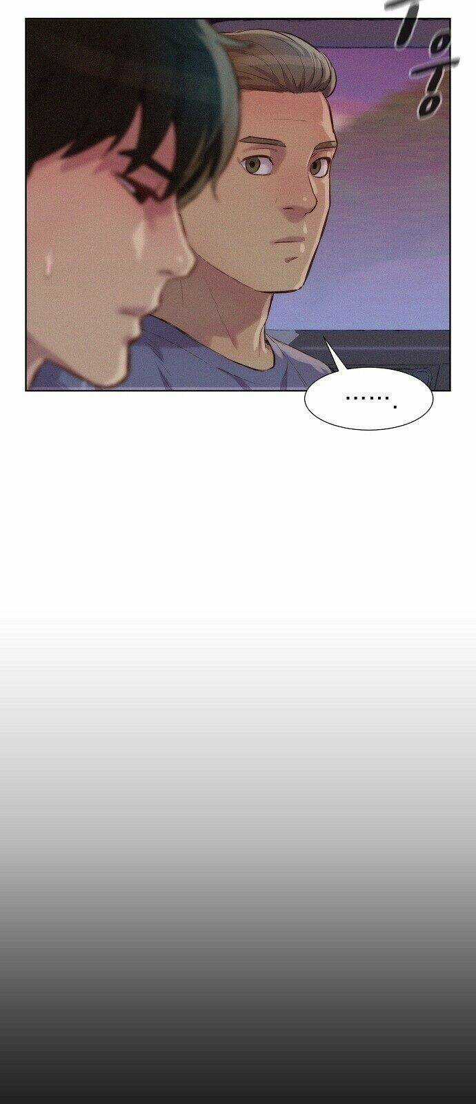 Thợ Săn 3 Cm Chapter 76 trang 8