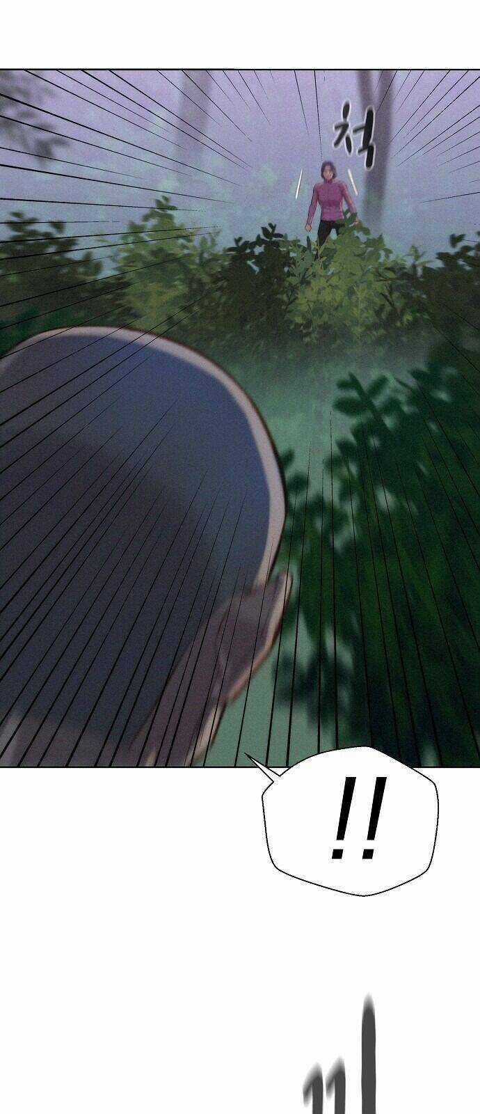 Thợ Săn 3 Cm Chapter 77 trang 13