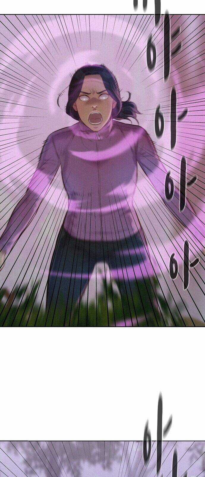 Thợ Săn 3 Cm Chapter 77 trang 14