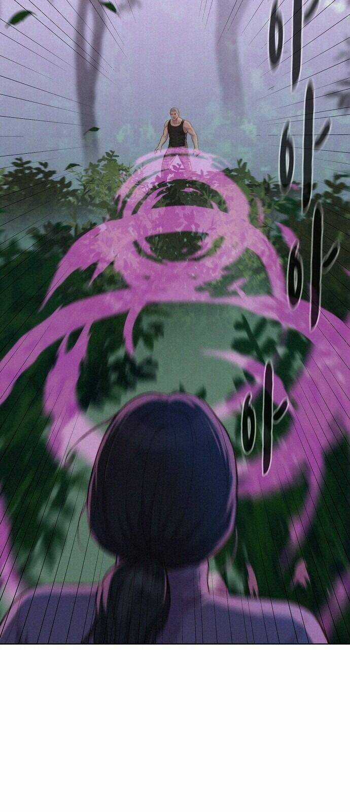 Thợ Săn 3 Cm Chapter 77 trang 15