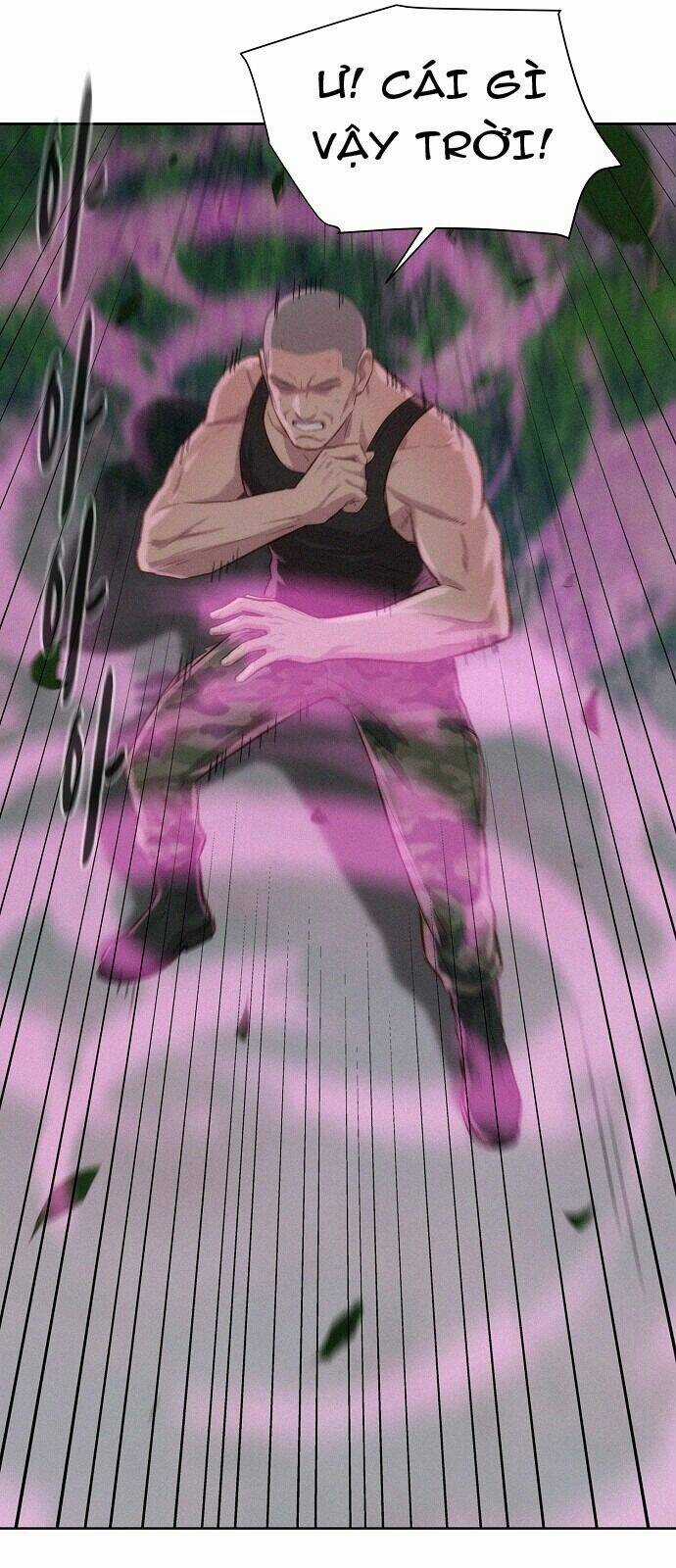 Thợ Săn 3 Cm Chapter 77 trang 16