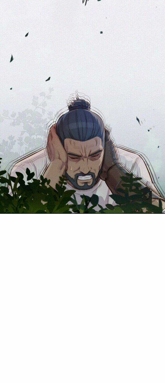 Thợ Săn 3 Cm Chapter 77 trang 18