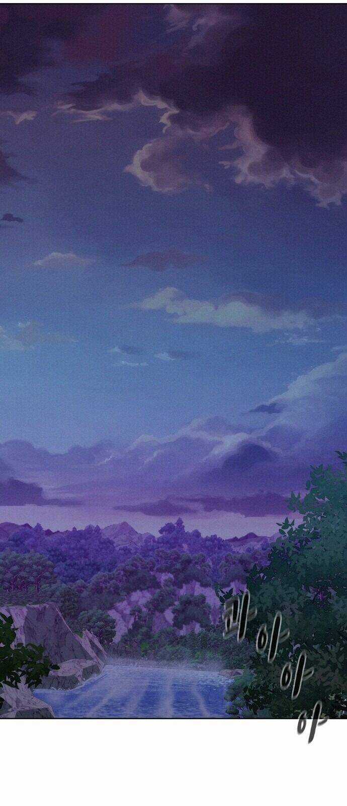 Thợ Săn 3 Cm Chapter 77 trang 2