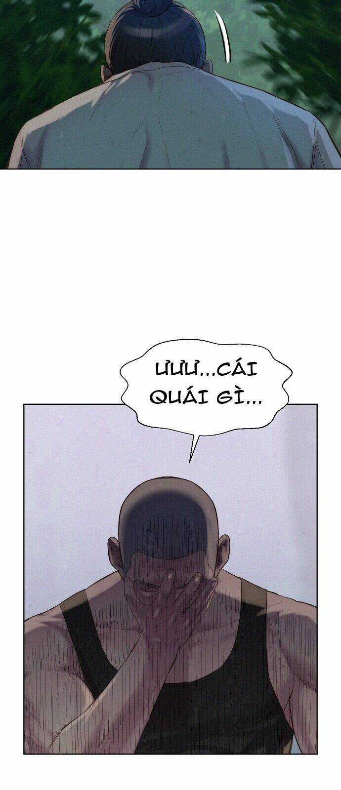 Thợ Săn 3 Cm Chapter 77 trang 20