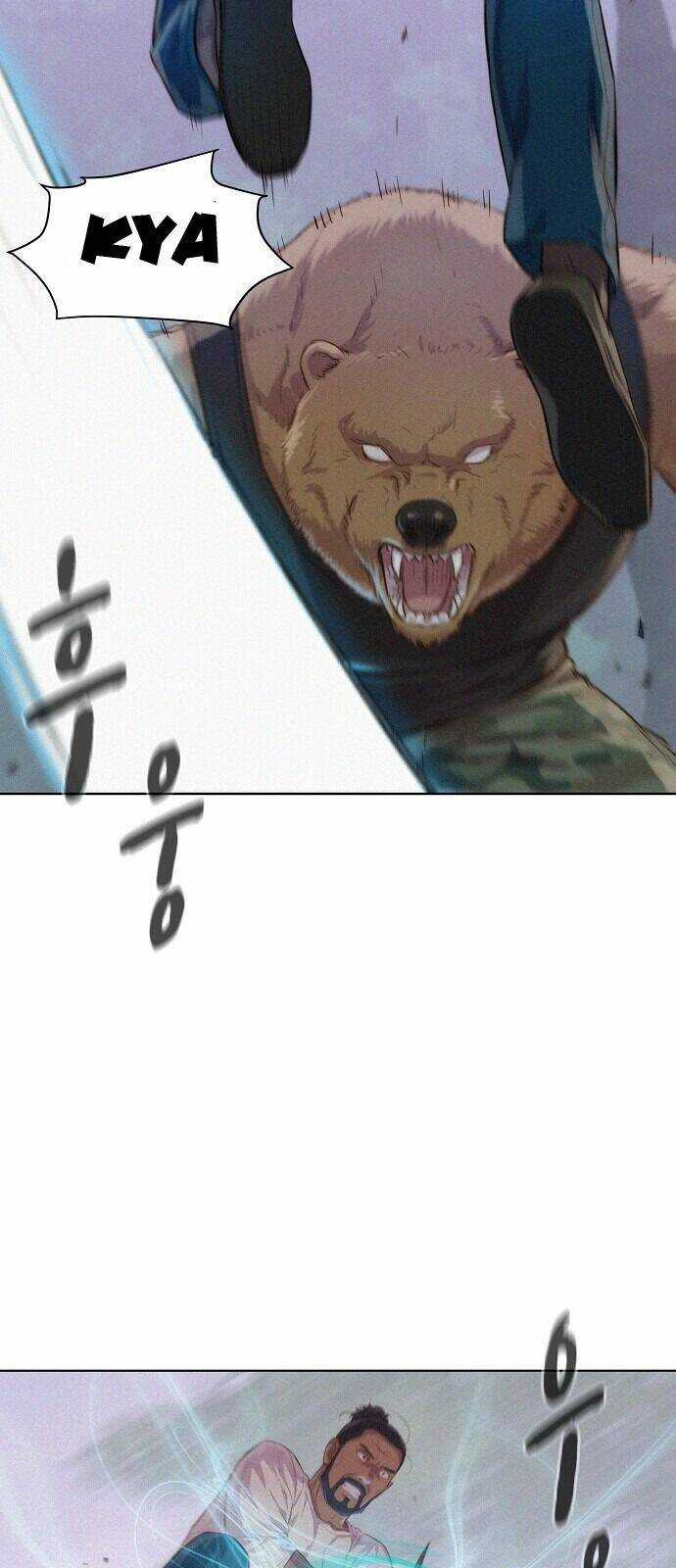 Thợ Săn 3 Cm Chapter 77 trang 29