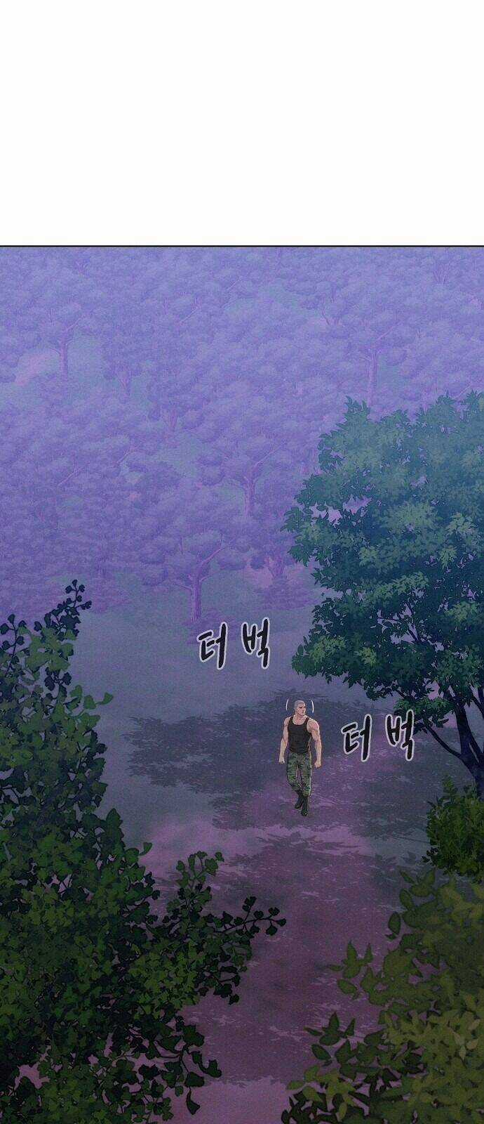 Thợ Săn 3 Cm Chapter 77 trang 3