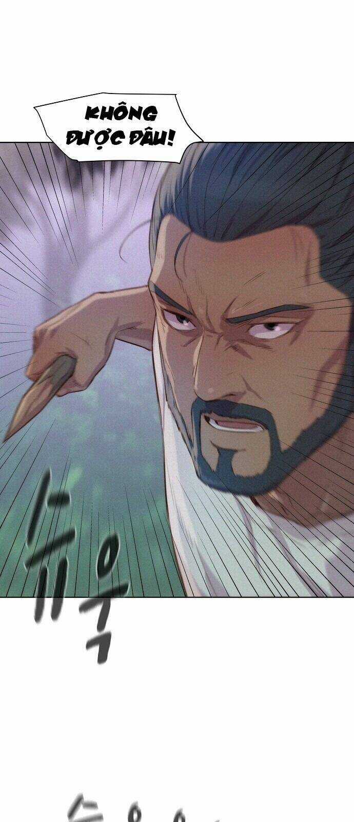 Thợ Săn 3 Cm Chapter 77 trang 35