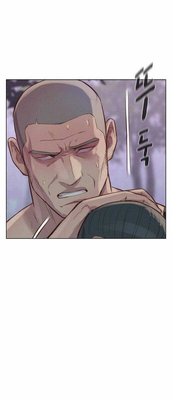 Thợ Săn 3 Cm Chapter 77 trang 40