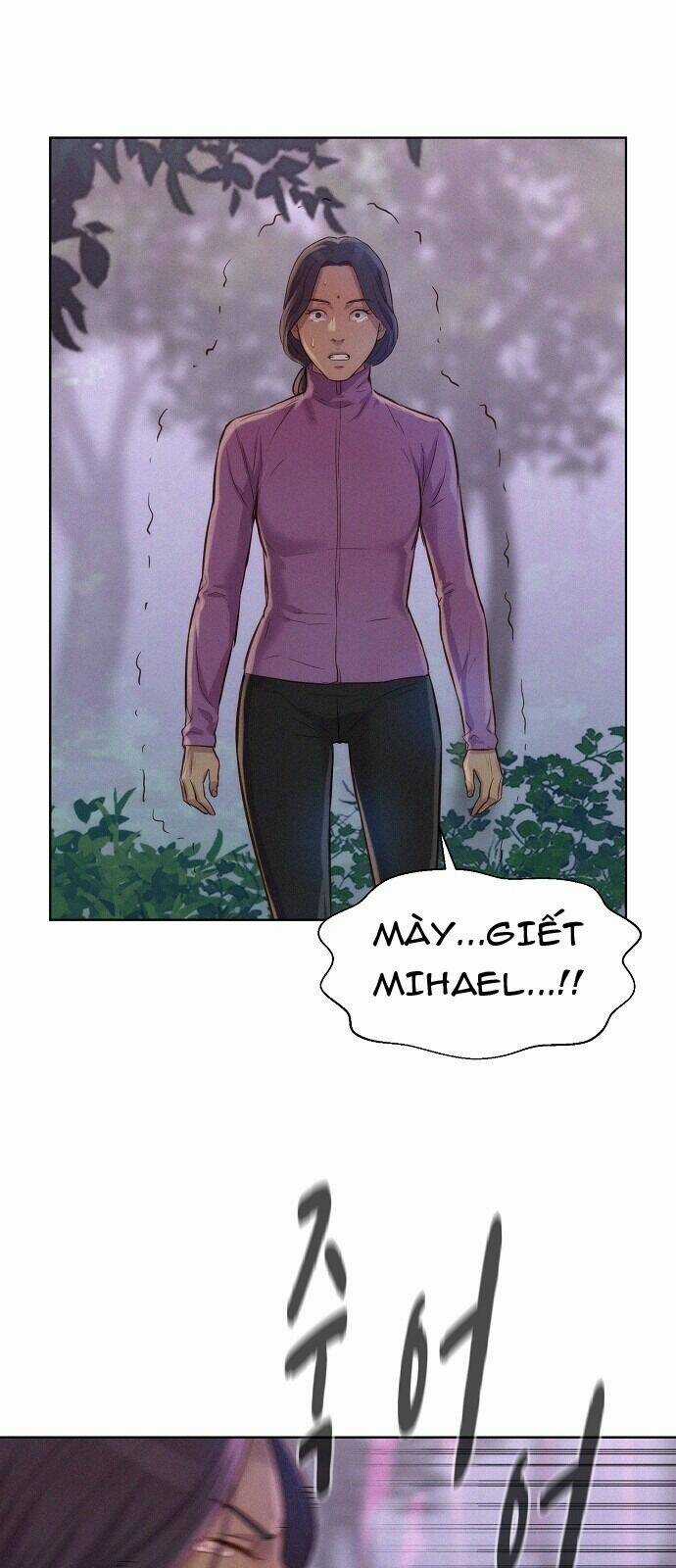 Thợ Săn 3 Cm Chapter 77 trang 43