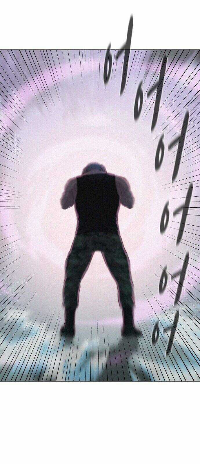 Thợ Săn 3 Cm Chapter 77 trang 45