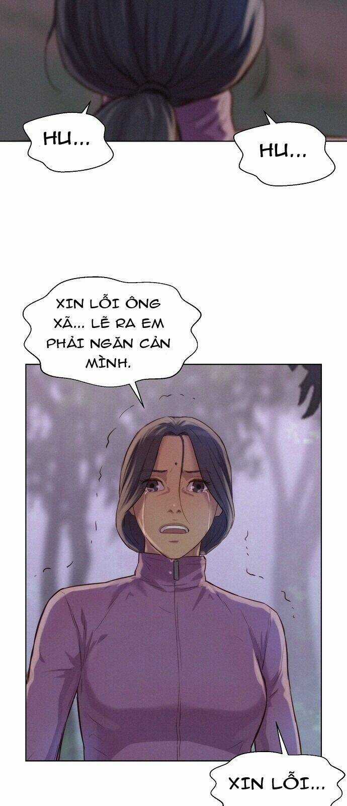 Thợ Săn 3 Cm Chapter 77 trang 48