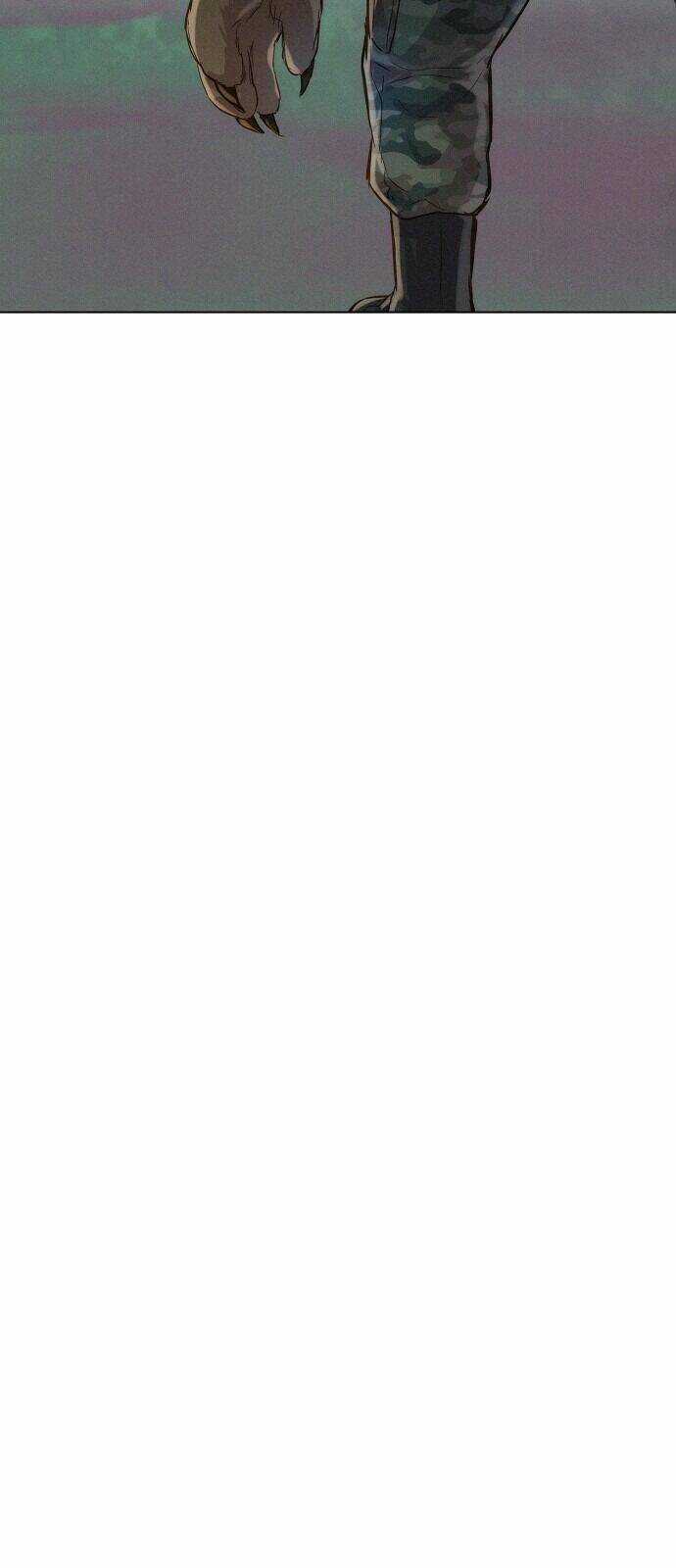 Thợ Săn 3 Cm Chapter 77 trang 52