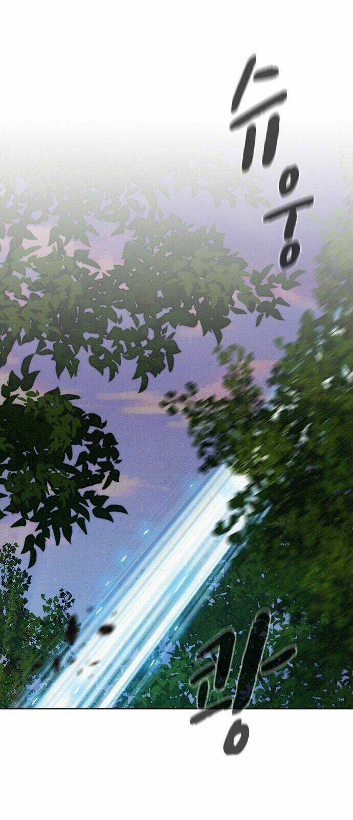 Thợ Săn 3 Cm Chapter 77 trang 53