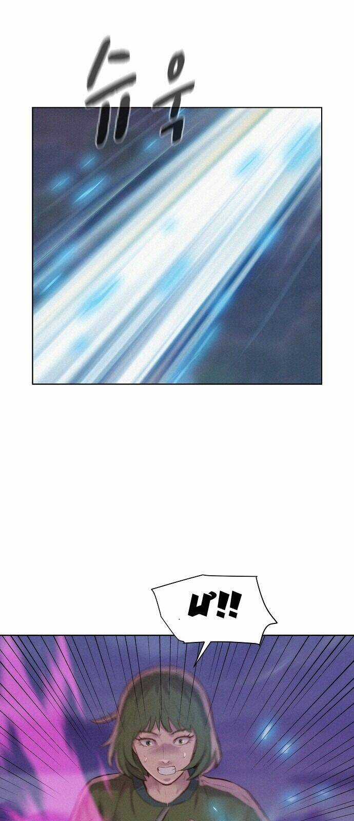 Thợ Săn 3 Cm Chapter 77 trang 55