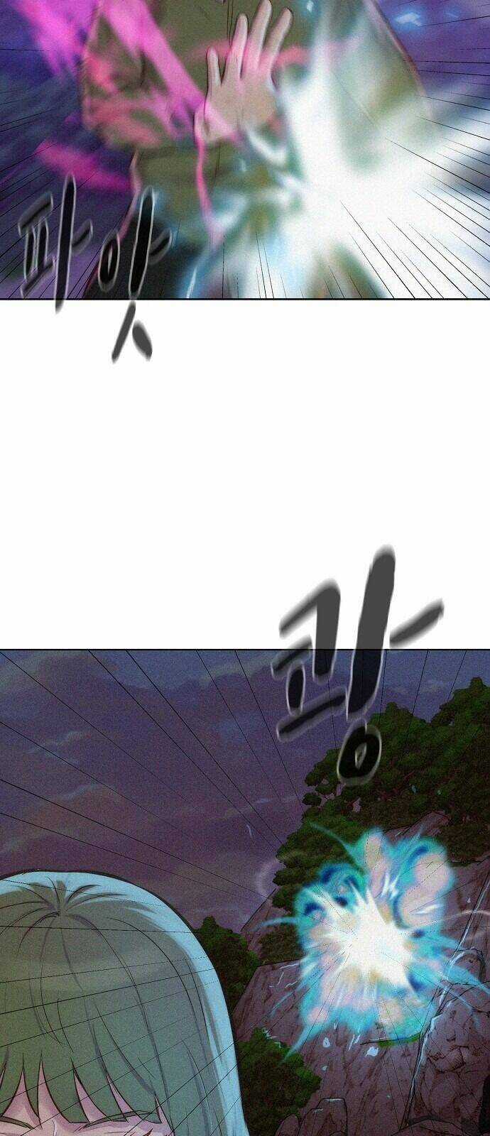 Thợ Săn 3 Cm Chapter 77 trang 56