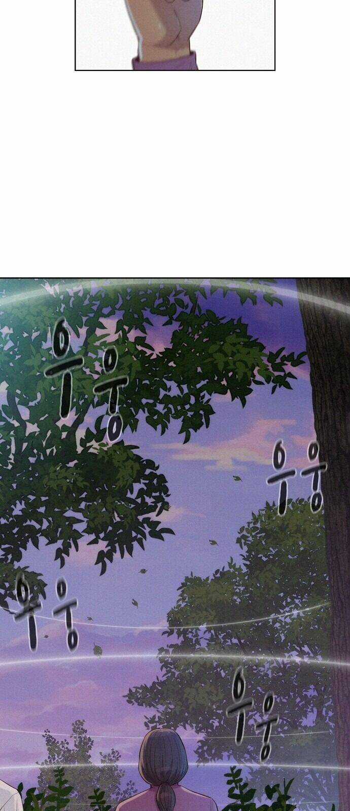 Thợ Săn 3 Cm Chapter 77 trang 6