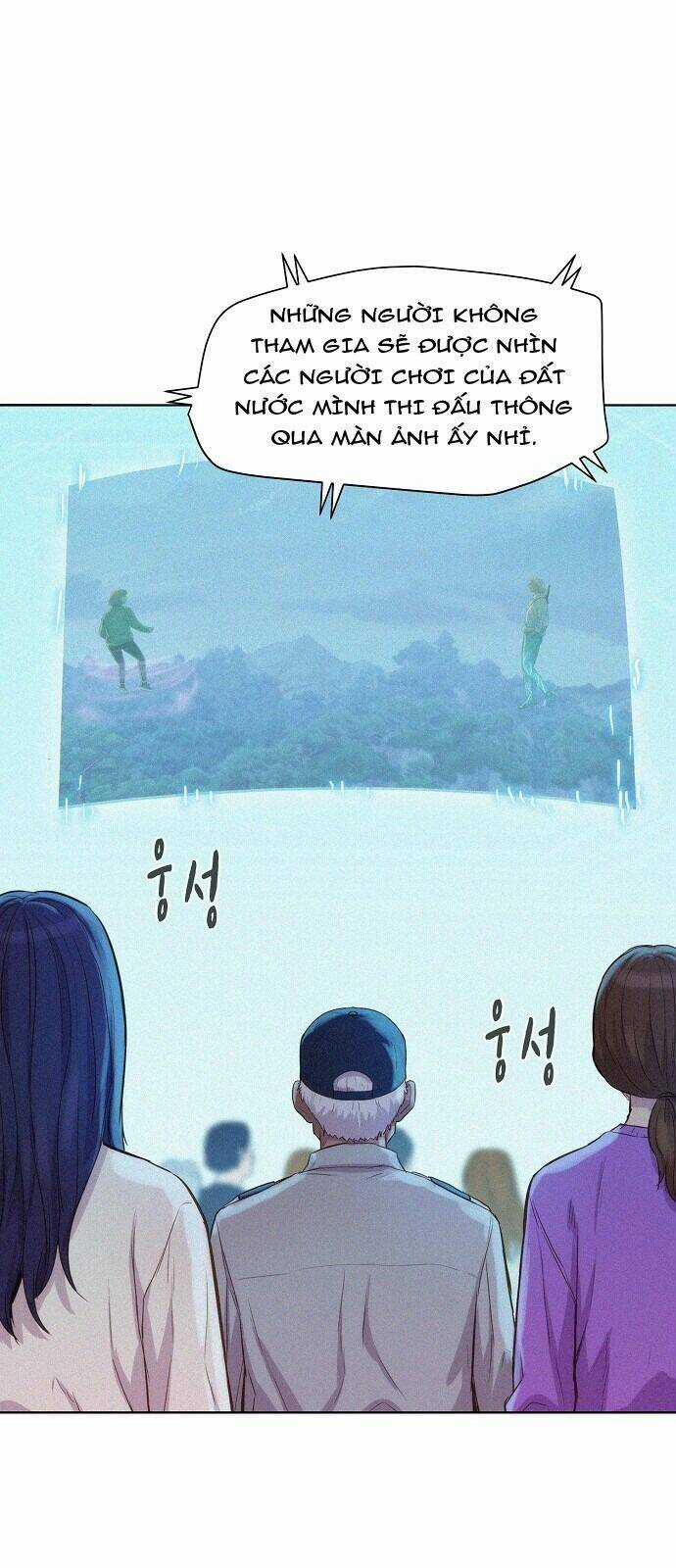 Thợ Săn 3 Cm Chapter 77 trang 64