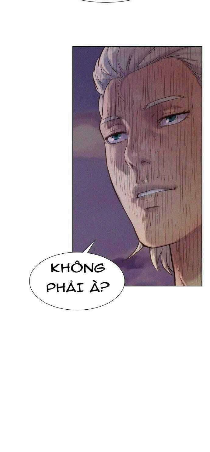Thợ Săn 3 Cm Chapter 77 trang 68