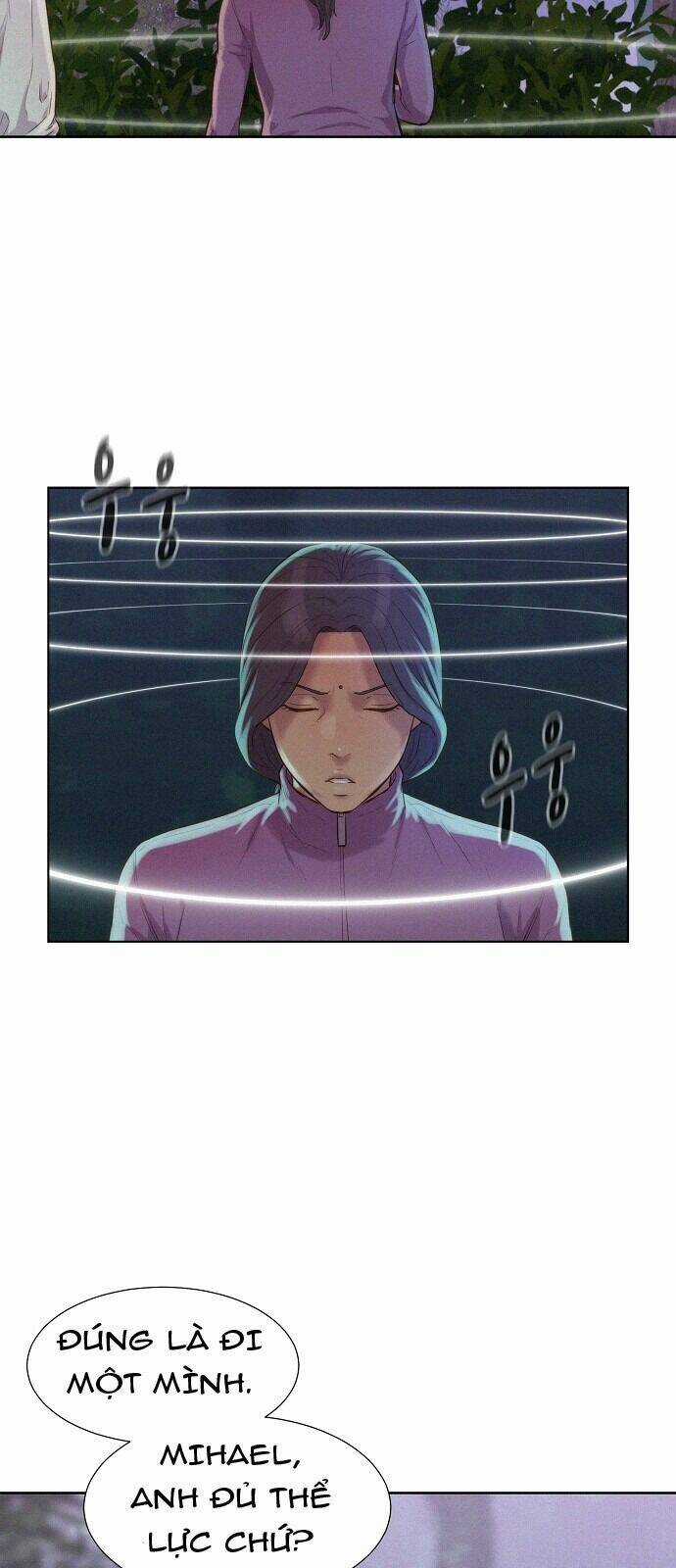 Thợ Săn 3 Cm Chapter 77 trang 7