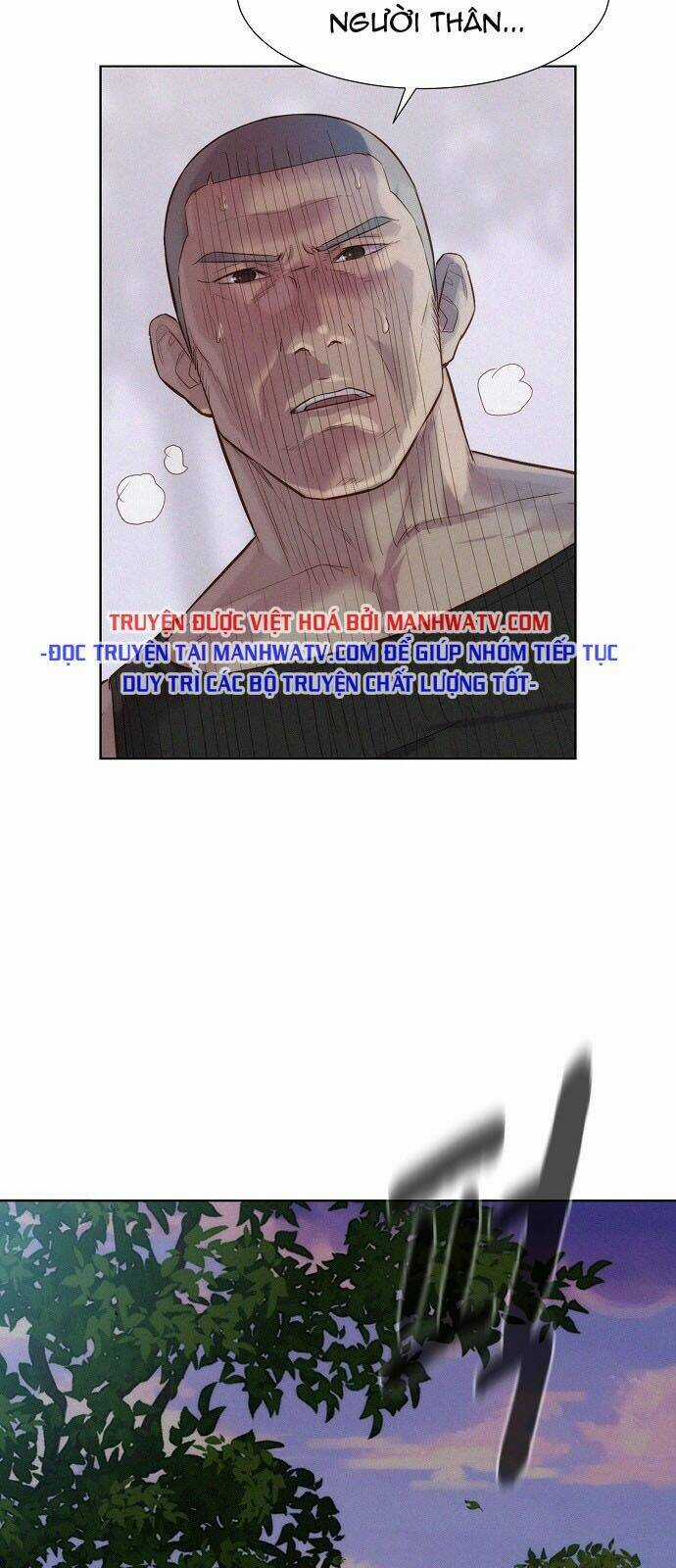 Thợ Săn 3 Cm Chapter 78 trang 10