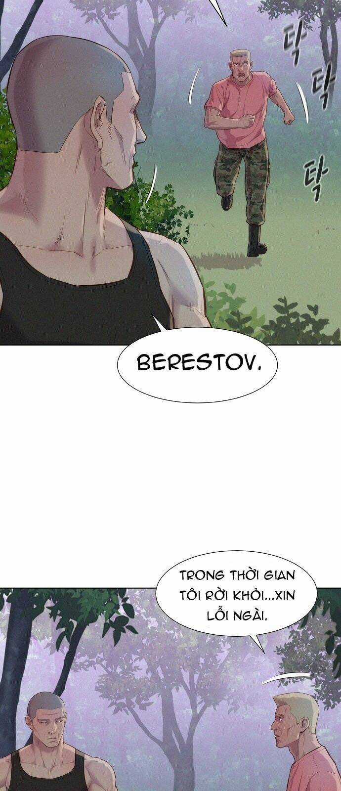 Thợ Săn 3 Cm Chapter 78 trang 13