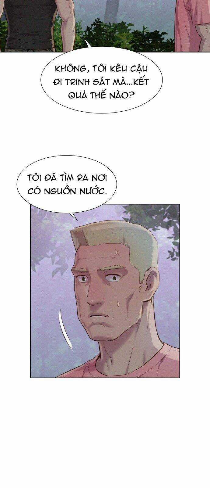 Thợ Săn 3 Cm Chapter 78 trang 14