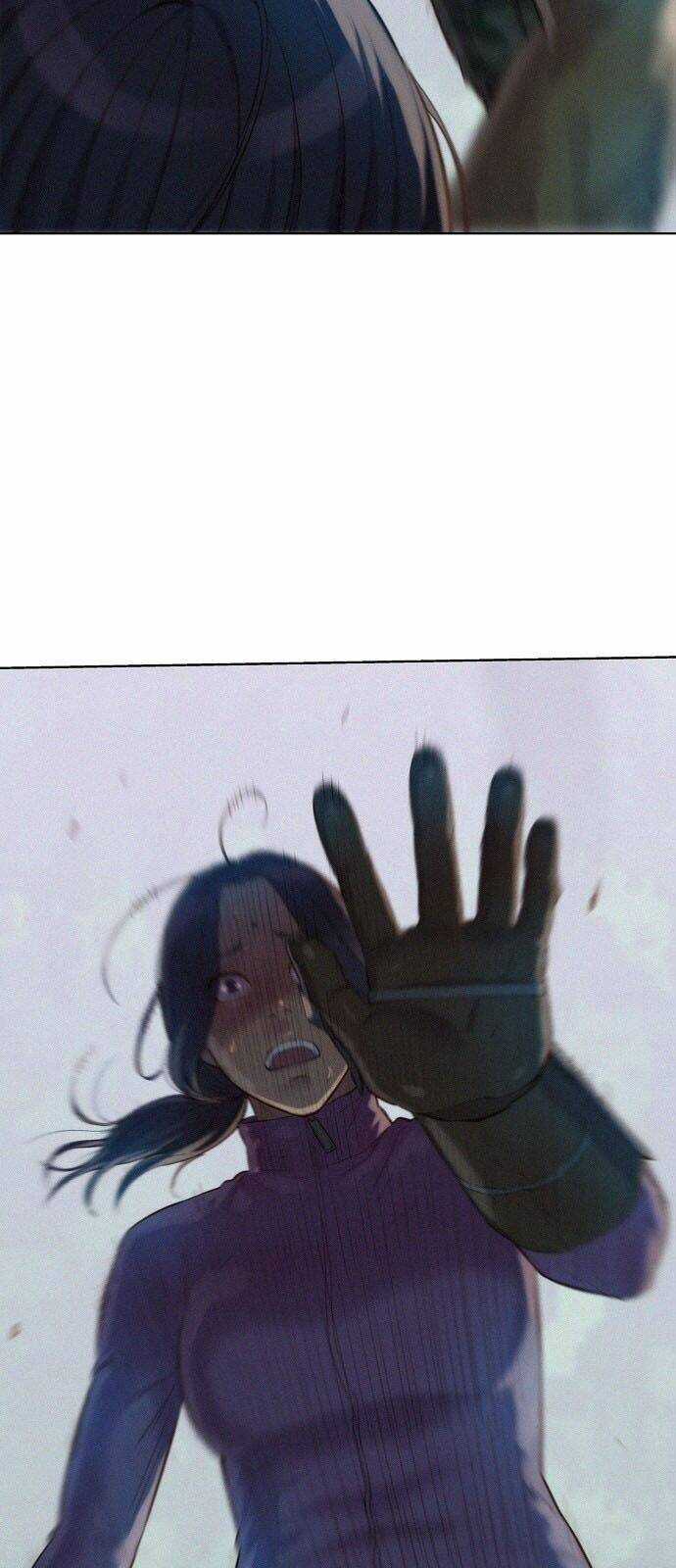 Thợ Săn 3 Cm Chapter 78 trang 2