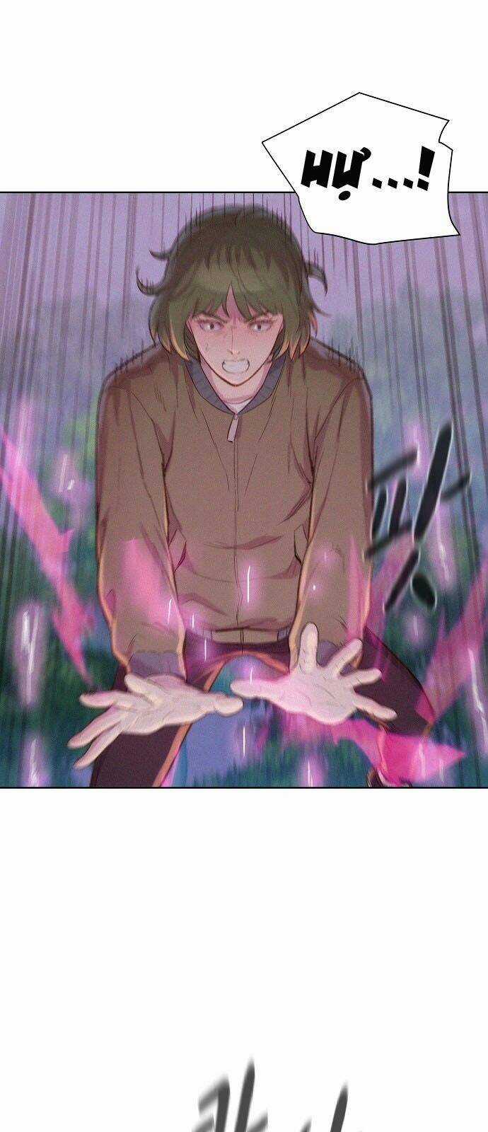 Thợ Săn 3 Cm Chapter 78 trang 29