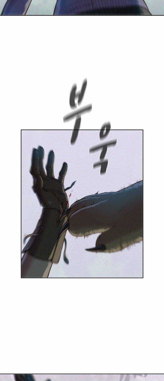 Thợ Săn 3 Cm Chapter 78 trang 3