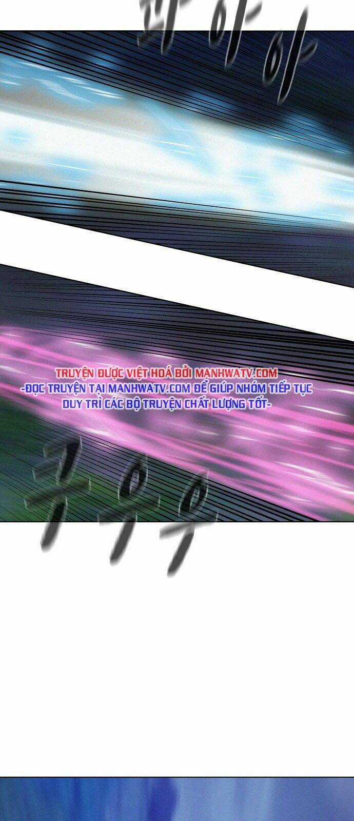 Thợ Săn 3 Cm Chapter 78 trang 30