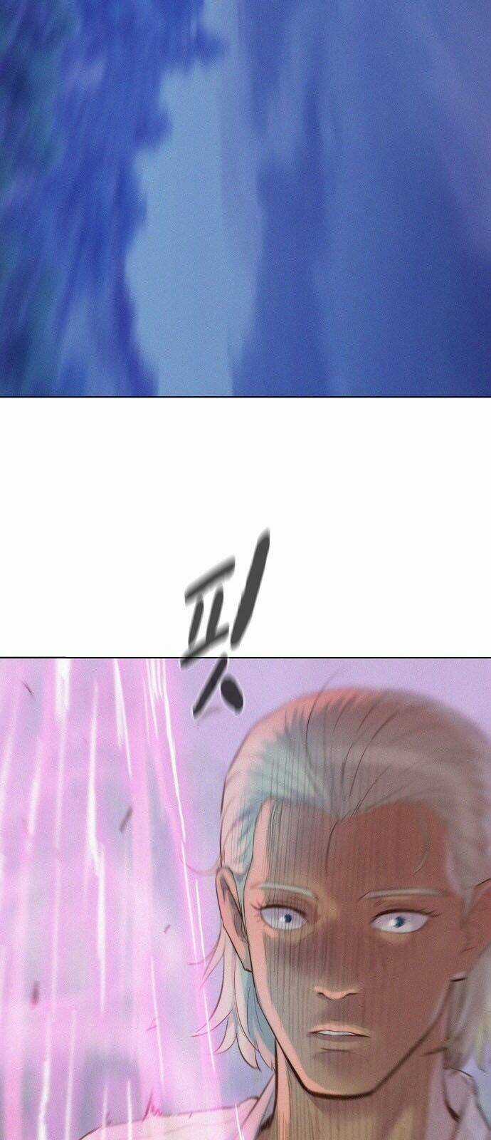 Thợ Săn 3 Cm Chapter 78 trang 32